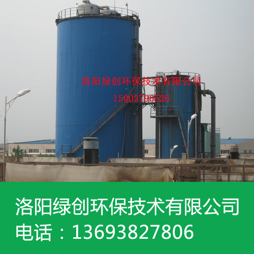 乳化液污水處理設備 乳化液污水處理設備