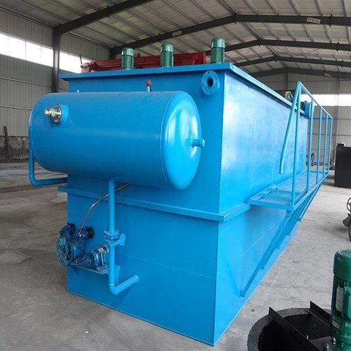 計量泵***全知識講解 學會你就是專家啦！